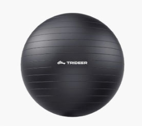 Home Fitness